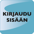 Kirjaudu