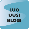 Uusi