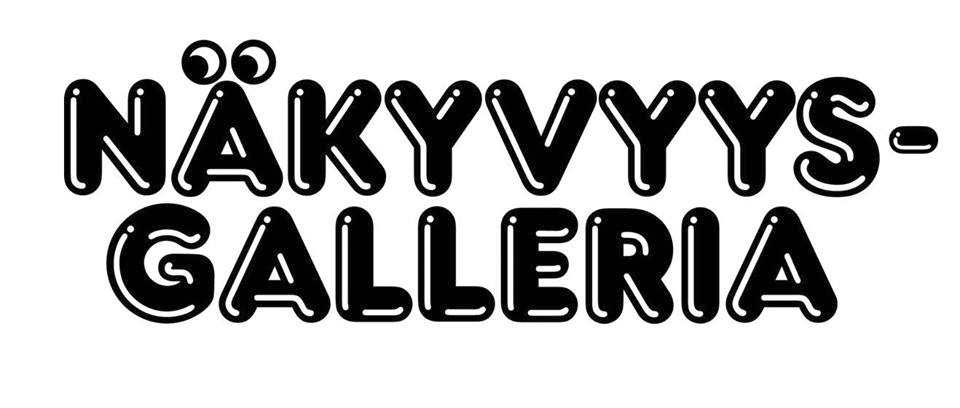 nakyvyys-galleria-logo-web