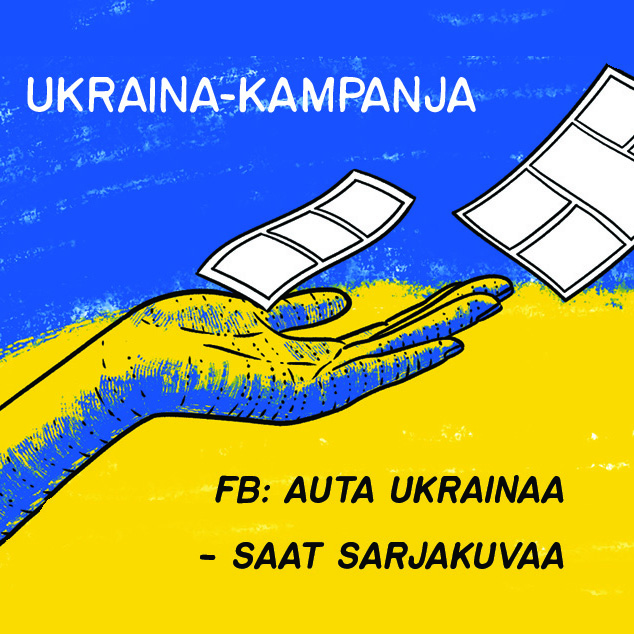 ukraina-instagram